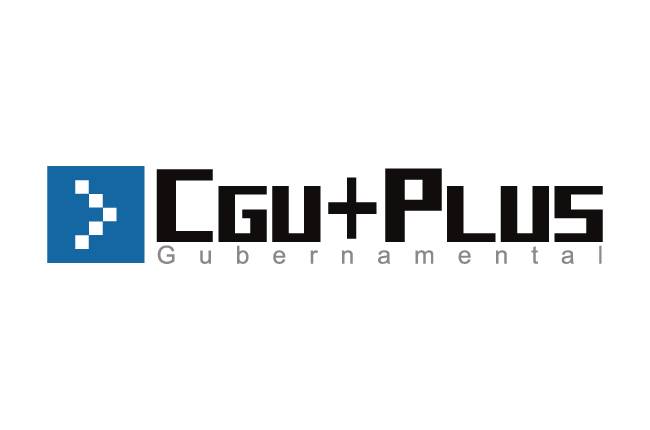CGU+Plus-logo