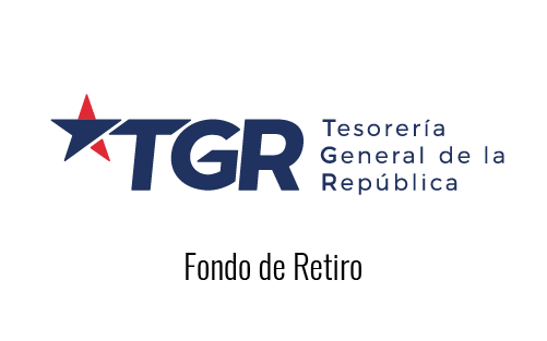 LOGO-INTEGRACIONES-240X150-TGR-Fondo-de-Retiro-08