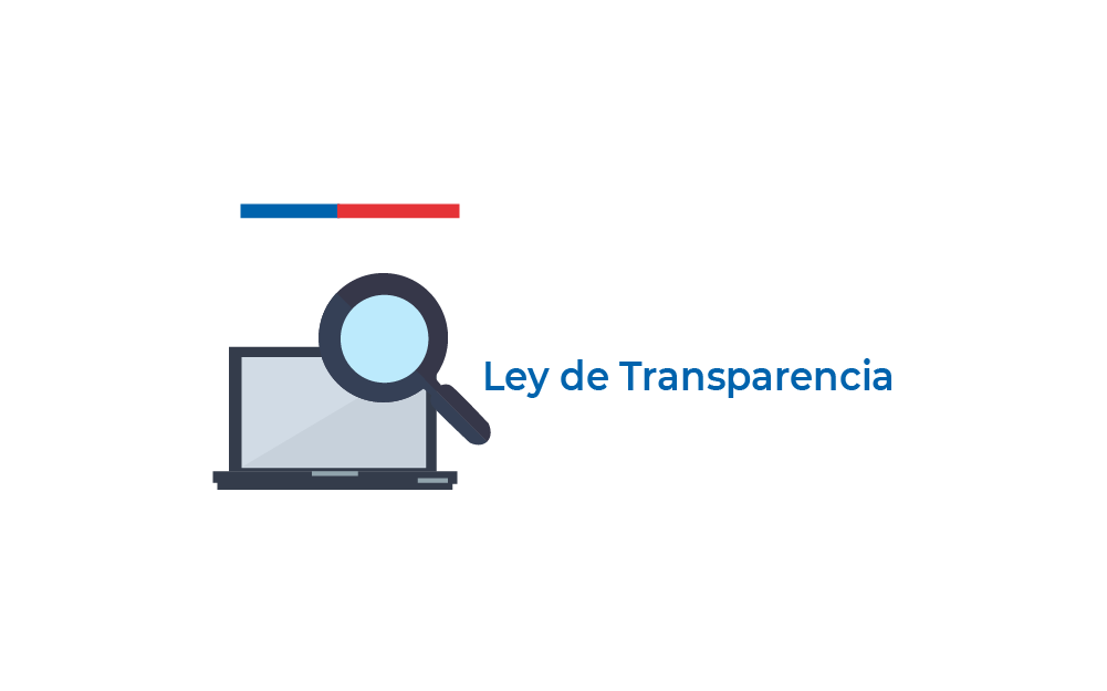Ley-de-Transparencia-PORTAL-MEDIDAS-240x150-1