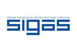 SIGAS-LOGO