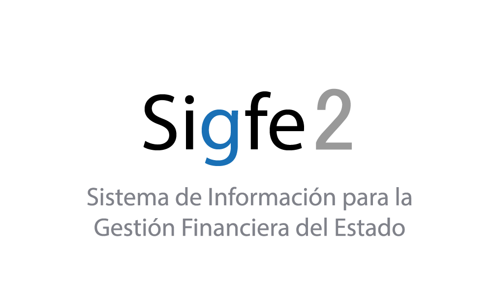 Sigfe2-PORTAL-MEDIDAS-240x150-1