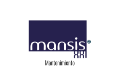 mansis-06