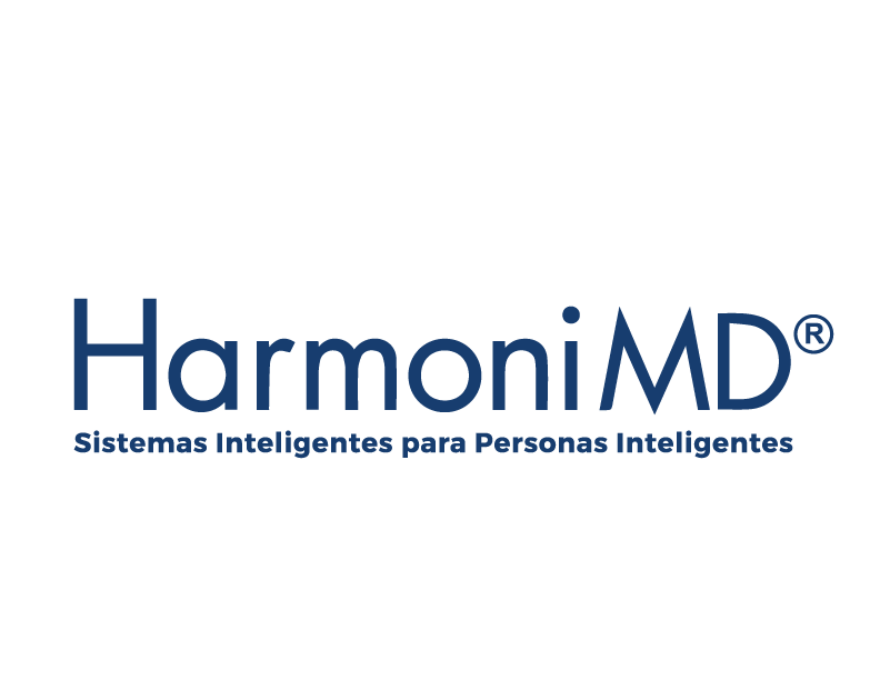 HarmoniMD