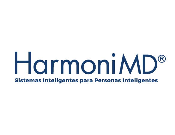 Logo--HarmoniMD